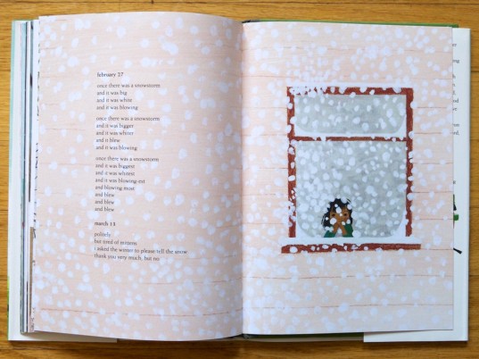 GreenBecomesTomatoes 10