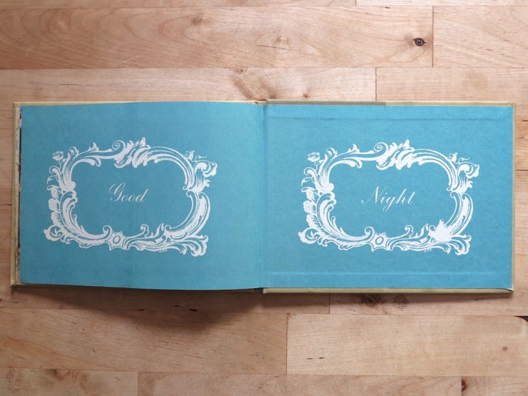 Shrewbettina's Birthday