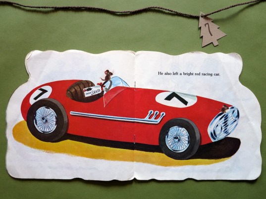 25DaysDay7PresentBook 4