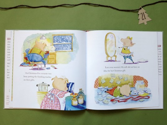 25DaysDay21HomemadeChristmas 5