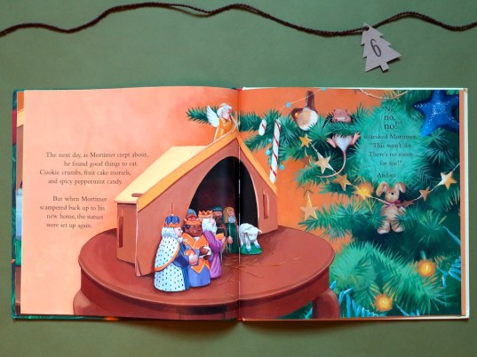 25DaysDay6Mortimer 2