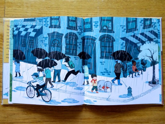 StrictlyNoElephants 5