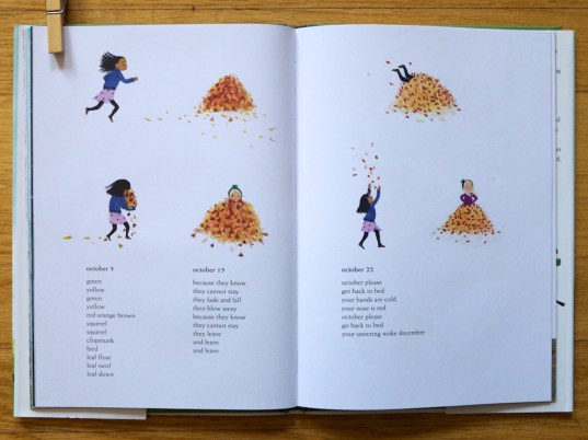 GreenBecomesTomatoes 8