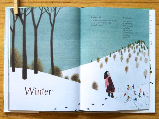 GreenBecomesTomatoes 9