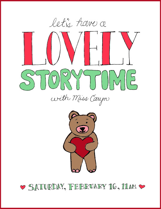StoryTimePoster2TBAN