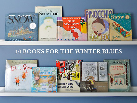 WinterBookList2013b