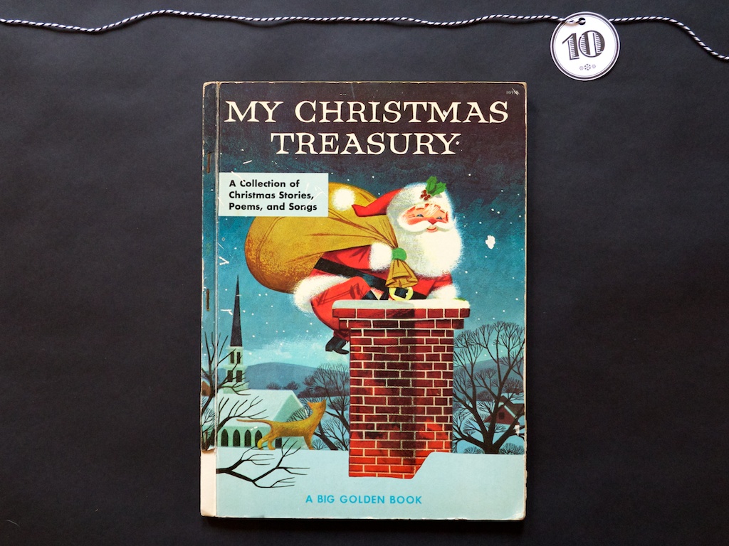 abcd4-25christmas101.jpg?w=640
