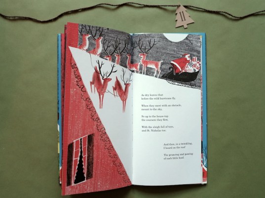 25DaysDay11DuvoisinNightBefore 6