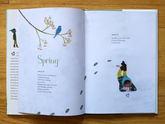 GreenBecomesTomatoes 2