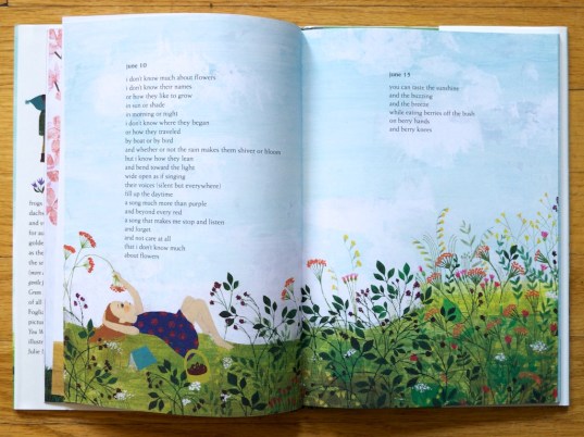 GreenBecomesTomatoes 4