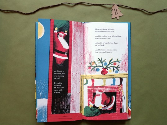 25DaysDay11DuvoisinNightBefore 7