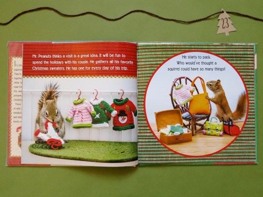 25DaysDay23Squirrels 3